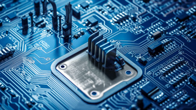 FEINMETALL Tests électroniques Industrie des circuits imprimés/PCB