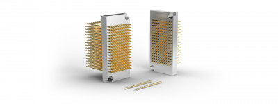 FEINMETALL Tests électroniques Solutions d'Interface