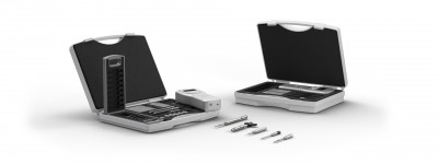 FEINMETALL Tests électroniques Accessoires