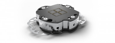 FEINMETALL Semiconductor Testing ViProbe® II