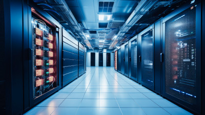 FEINMETALL Semiconductor Testing 통신 산업