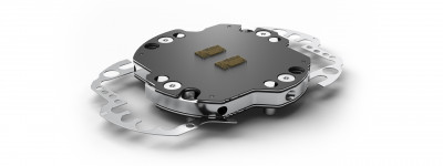 FEINMETALL Semiconductor Testing LiProbe®