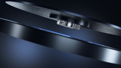 FEINMETALL Semiconductor Testing Produkte
