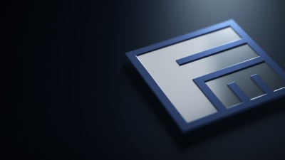 FEINMETALL Logo