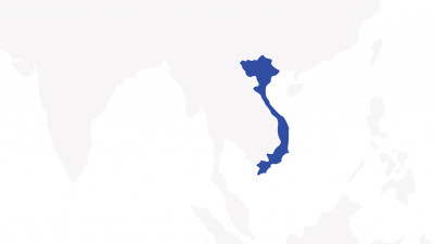 FEINMETALL location in Vietnam
