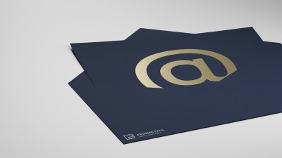 Teaser zur Newsletter Anmeldung