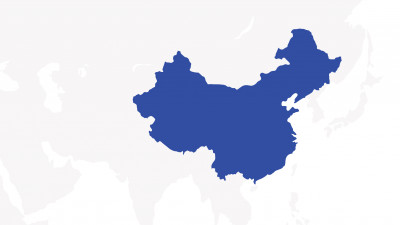 FEINMETALL 중국 사업장