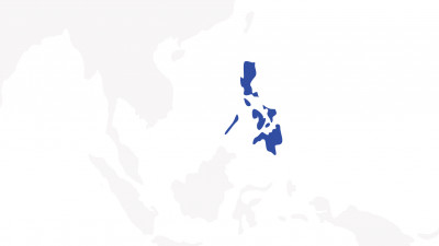 FEINMETALL 필리핀 사업장