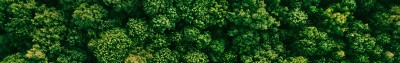 La huella ecológica de FEINMETALL