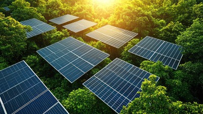La huella ecológica de FEINMETALL