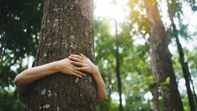 FEINMETALL setzt sich ein für Klimaschutz und Nachhaltigkeit