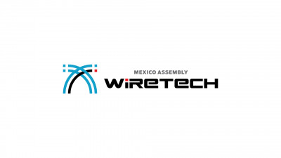 FEINMETALL 展示会 Expo Wiretech ロゴ