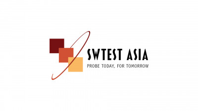 FEINMETALL 展示会 SWTEST Asia のロゴ