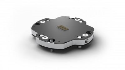 FEINMETALL FeinProbe® 用語集