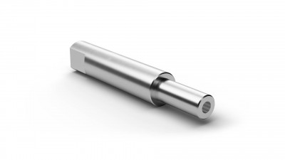 FEINMETALL Glossary: Insertion and Alignment Tool