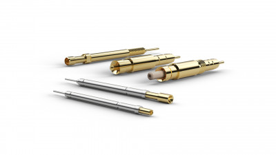 FEINMETALL Kelvinstift Glossar