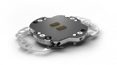FEINMETALL LiProbe® Glossaire