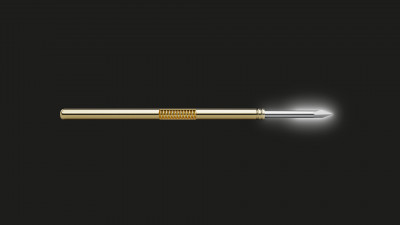 Glossaire FEINMETALL Progressive Coating