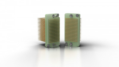 FEINMETALL Glossar Signalblock