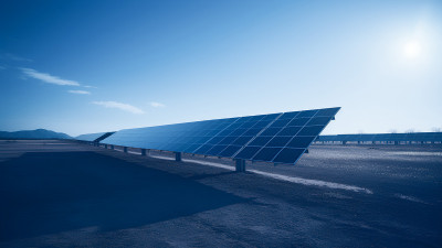 FEINMETALL Glossar Solarindustrie
