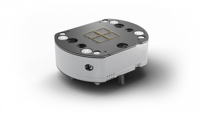 FEINMETALL ViProbe® Glossaire
