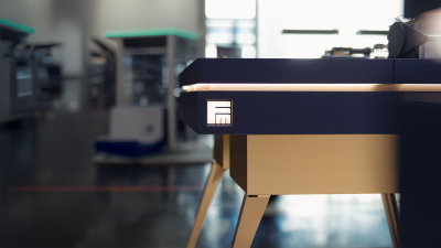 FEINMETALL Messe electronica 2026