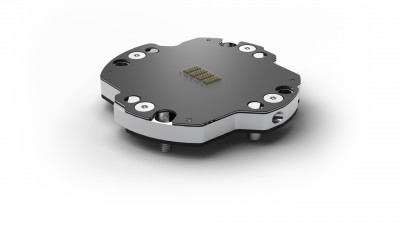 FEINMETALL Prüfkarten: FeinProbe®