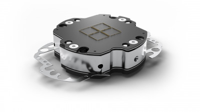 FEINMETALL Prüfkarten: ViProbe® II